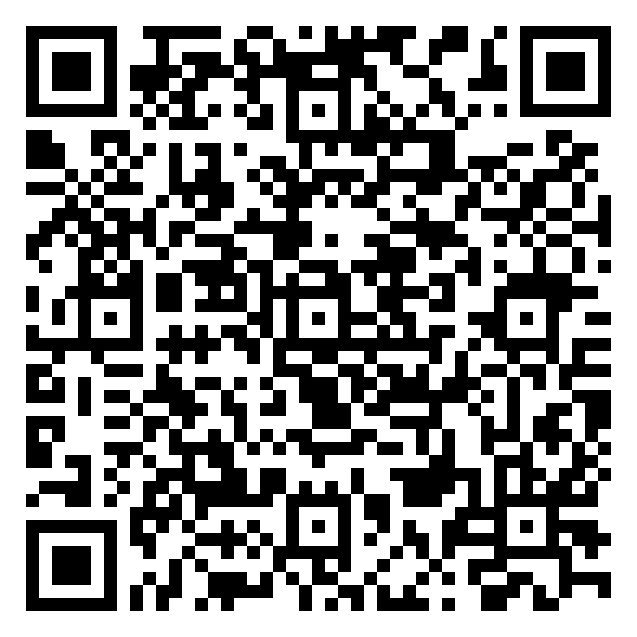kod QR z danymi kontaktowymi 20020779800000