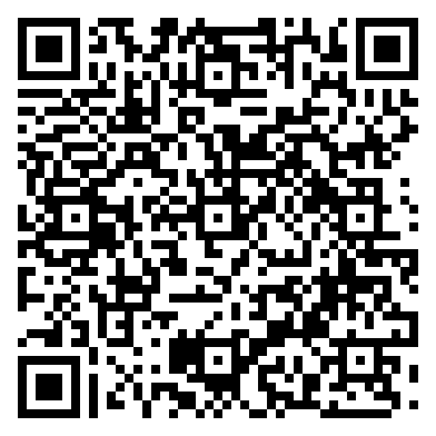 kod QR z danymi kontaktowymi 54247451100000
