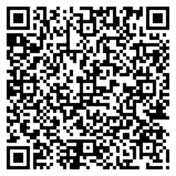 kod QR z danymi kontaktowymi 10089447700000