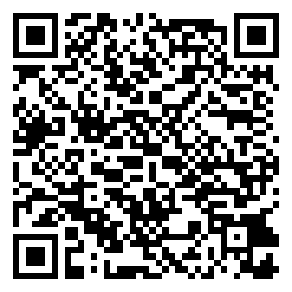 kod QR z danymi kontaktowymi 54333090300000