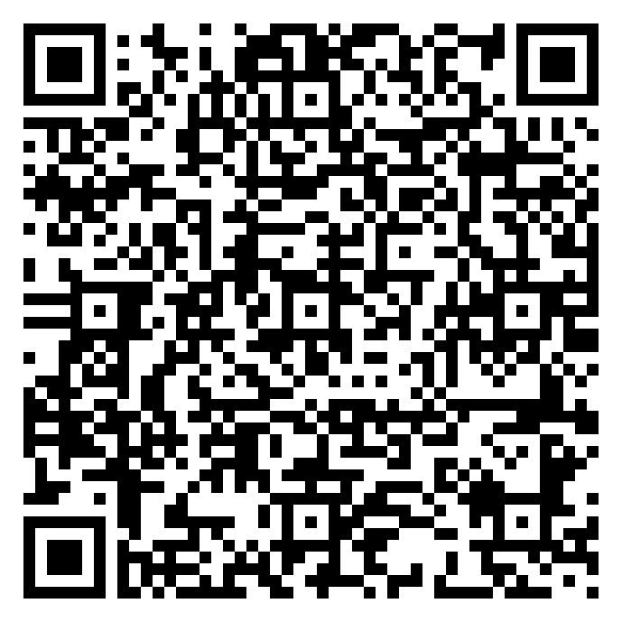 kod QR z danymi kontaktowymi 36431818300000