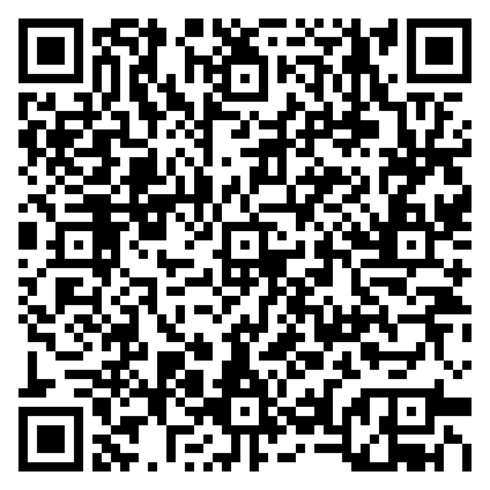 kod QR z danymi kontaktowymi 30062537000000