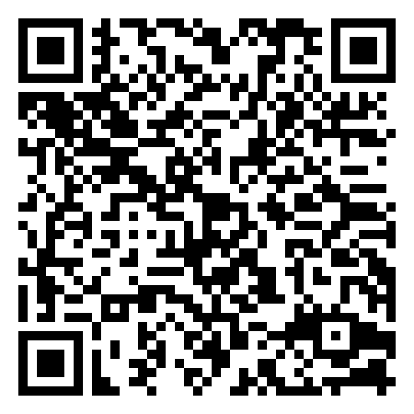 kod QR z danymi kontaktowymi 36722742300000