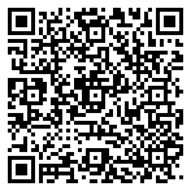 kod QR z danymi kontaktowymi 43193026000000