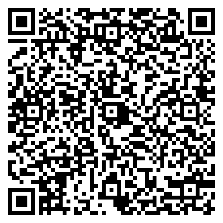 kod QR z danymi kontaktowymi 02004898800000