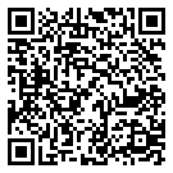 kod QR z danymi kontaktowymi 22073346500000