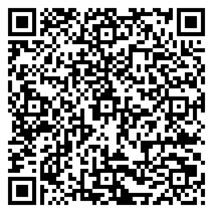 kod QR z danymi kontaktowymi 36180803000000