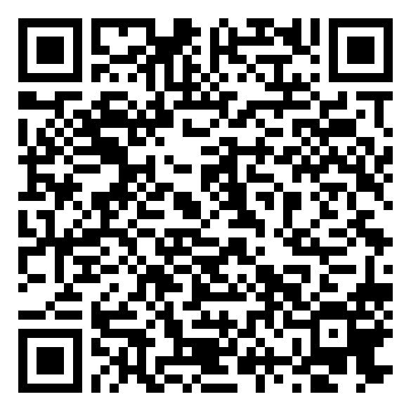 kod QR z danymi kontaktowymi 79023156100000