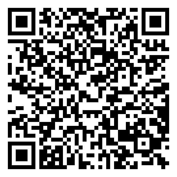 kod QR z danymi kontaktowymi 26024794000000