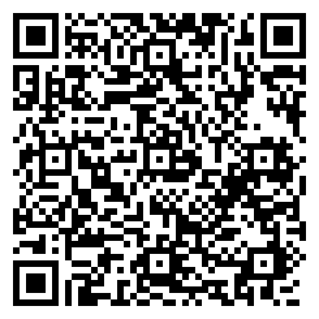 kod QR z danymi kontaktowymi 38724233500000