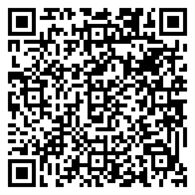 kod QR z danymi kontaktowymi 10070712700000