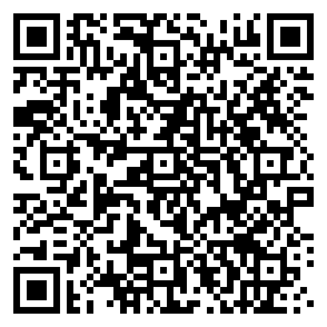 DACH - MAT MATEUSZ FLORCZAK kod QR z danymi kontaktowymi kod QR z danymi kontaktowymi 38804584900000