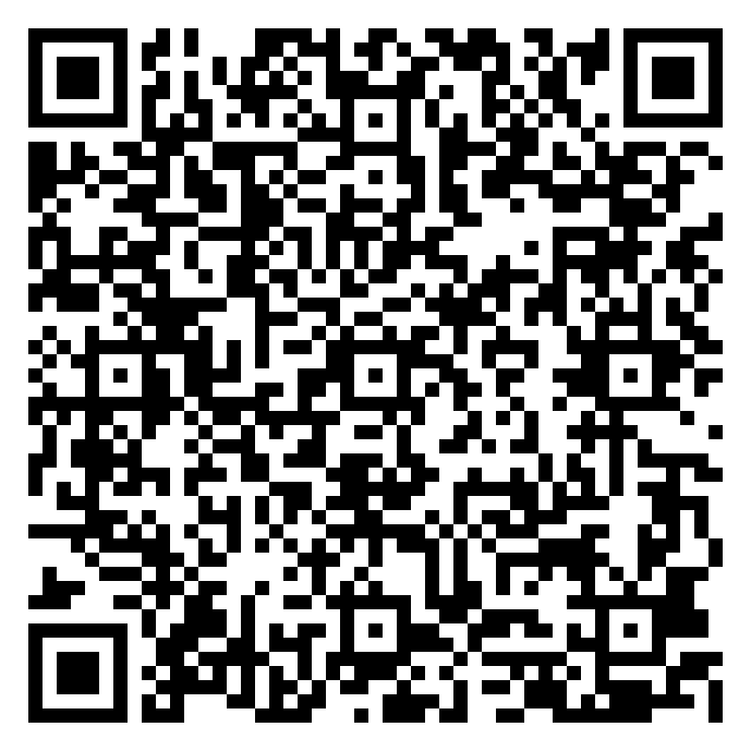 kod QR z danymi kontaktowymi 10177167600000