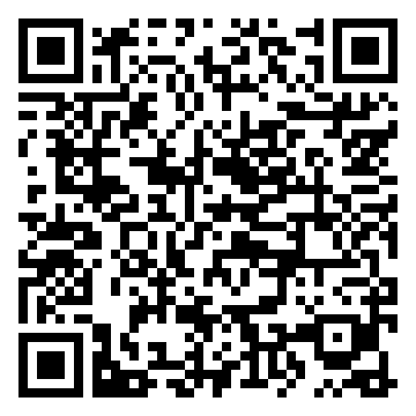 kod QR z danymi kontaktowymi 38836311800000