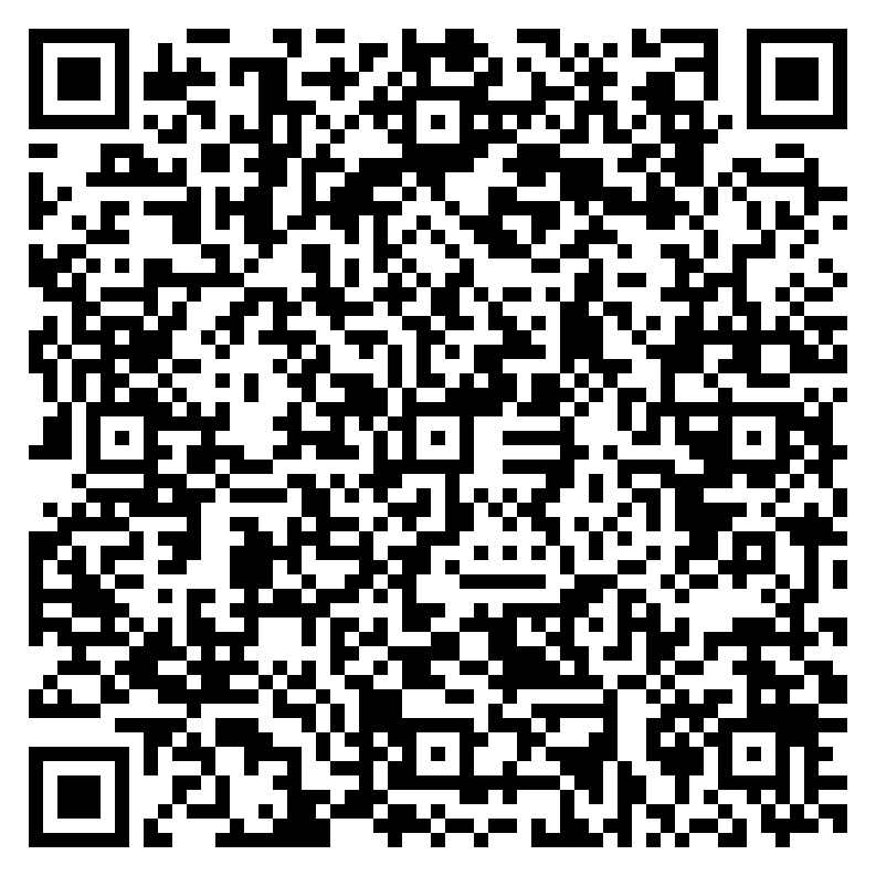 kod QR z danymi kontaktowymi 63020869000000
