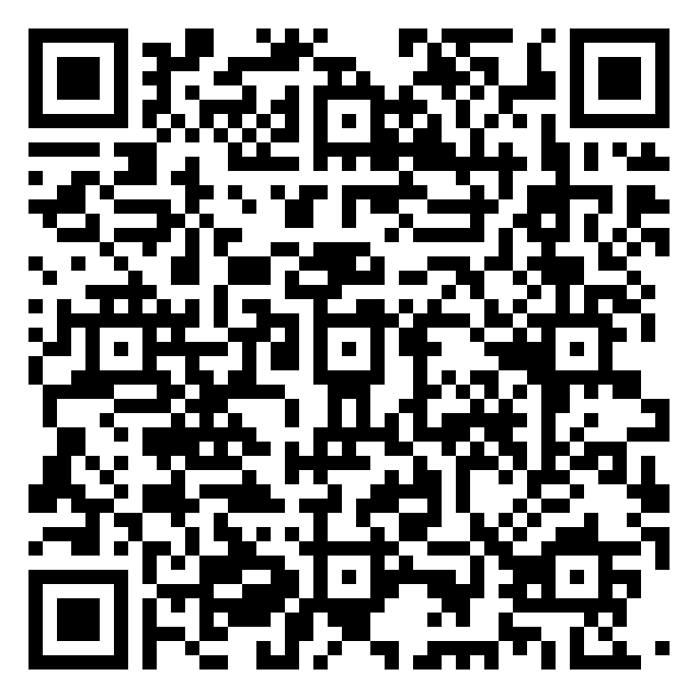 kod QR z danymi kontaktowymi 38708528400000