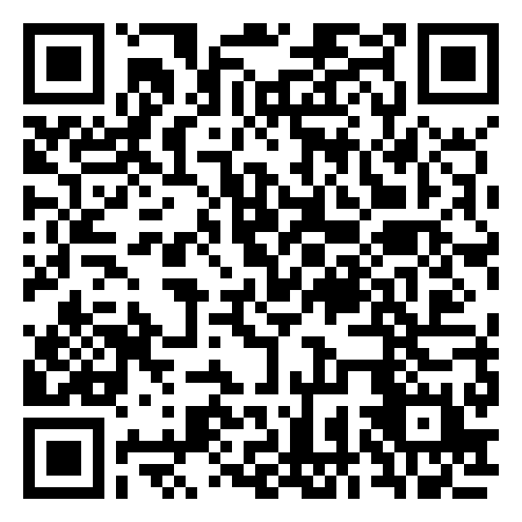 DACH-MAT TOMASZ KRZYSZTOFIK kod QR z danymi kontaktowymi kod QR z danymi kontaktowymi 93268132300000