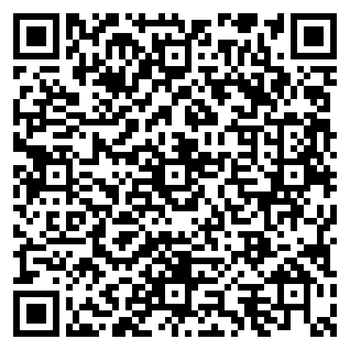 kod QR z danymi kontaktowymi 02183247700000