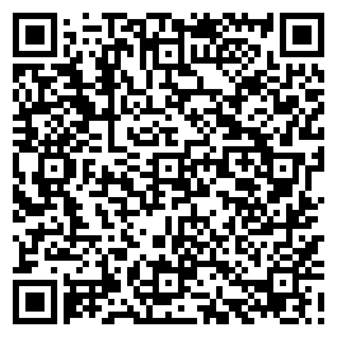 kod QR z danymi kontaktowymi 10054160300000