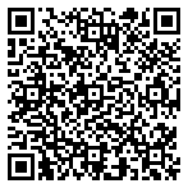 kod QR z danymi kontaktowymi 36389991800000