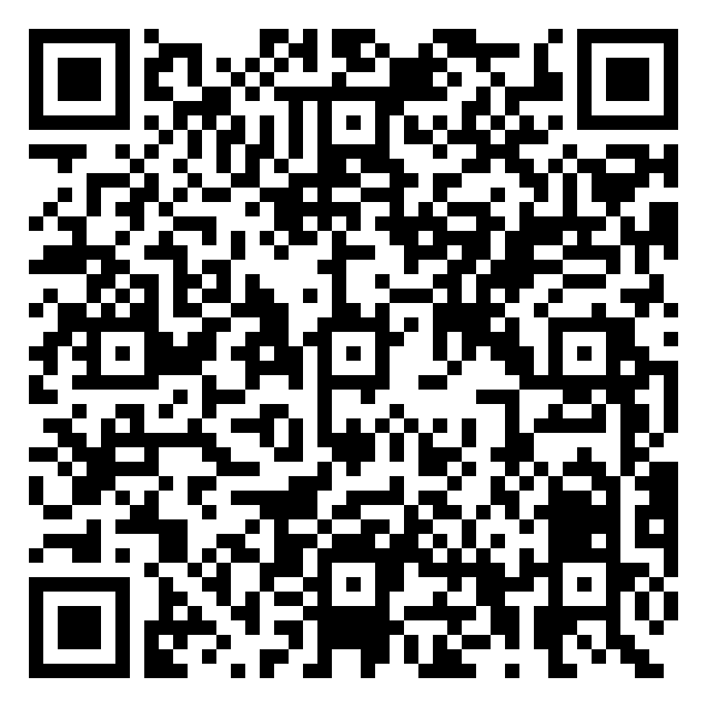 kod QR z danymi kontaktowymi 36854571100000