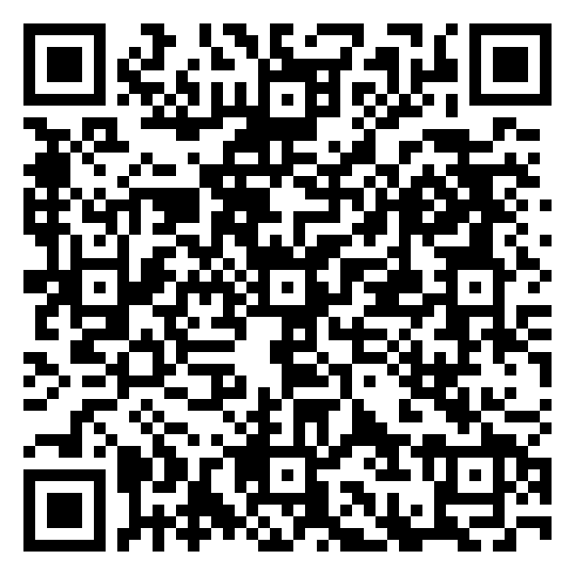 kod QR z danymi kontaktowymi 14033604200000