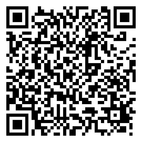 kod QR z danymi kontaktowymi 34046736400000