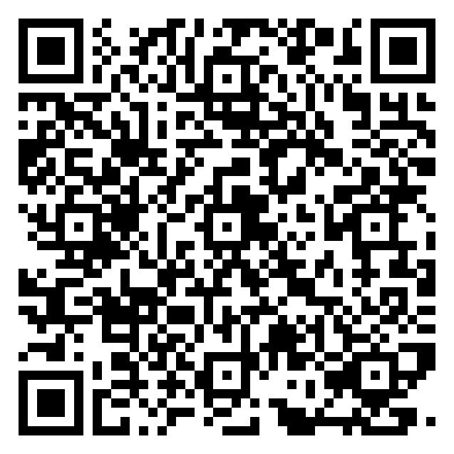kod QR z danymi kontaktowymi 54327886400000