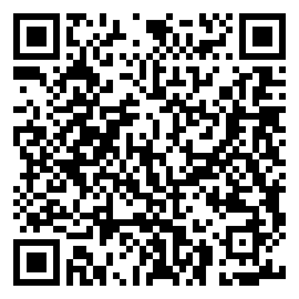 kod QR z danymi kontaktowymi 36430816700000