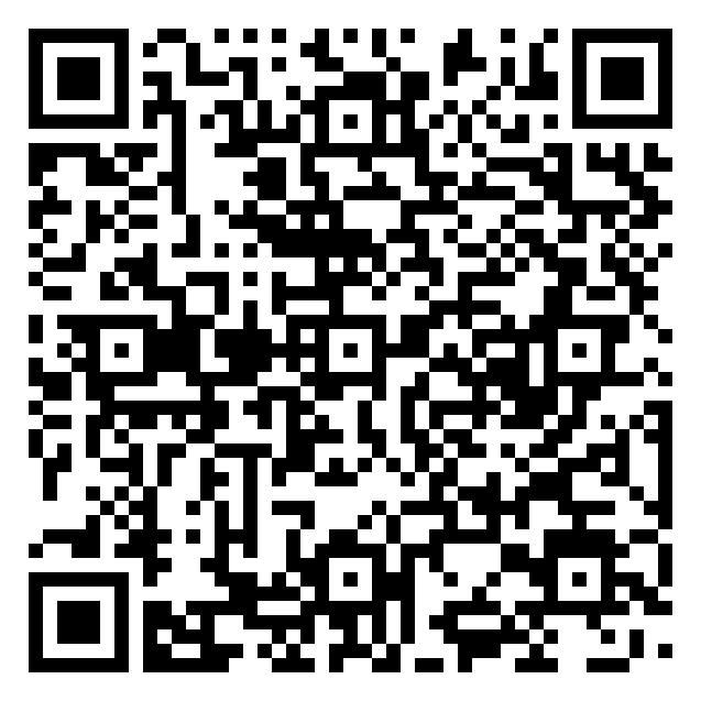 kod QR z danymi kontaktowymi 34031683700000