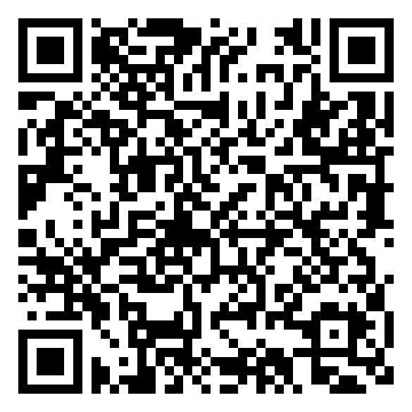 kod QR z danymi kontaktowymi 36175014100000