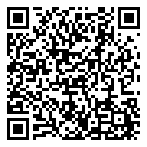 kod QR z danymi kontaktowymi 34011196300000