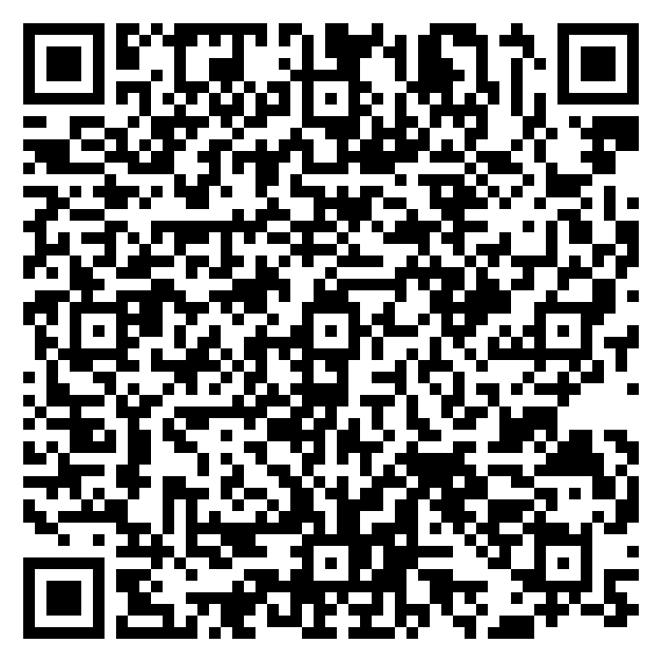 kod QR z danymi kontaktowymi 08020783600000
