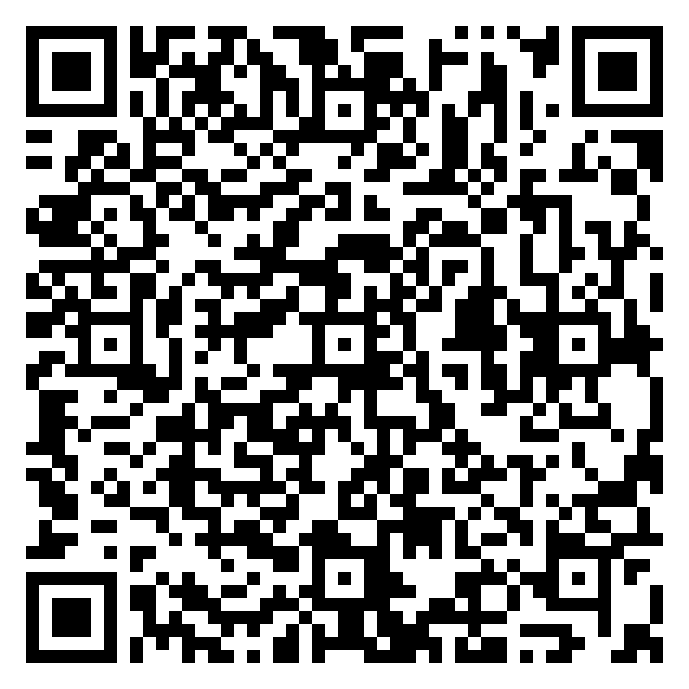 kod QR z danymi kontaktowymi 53070568700000