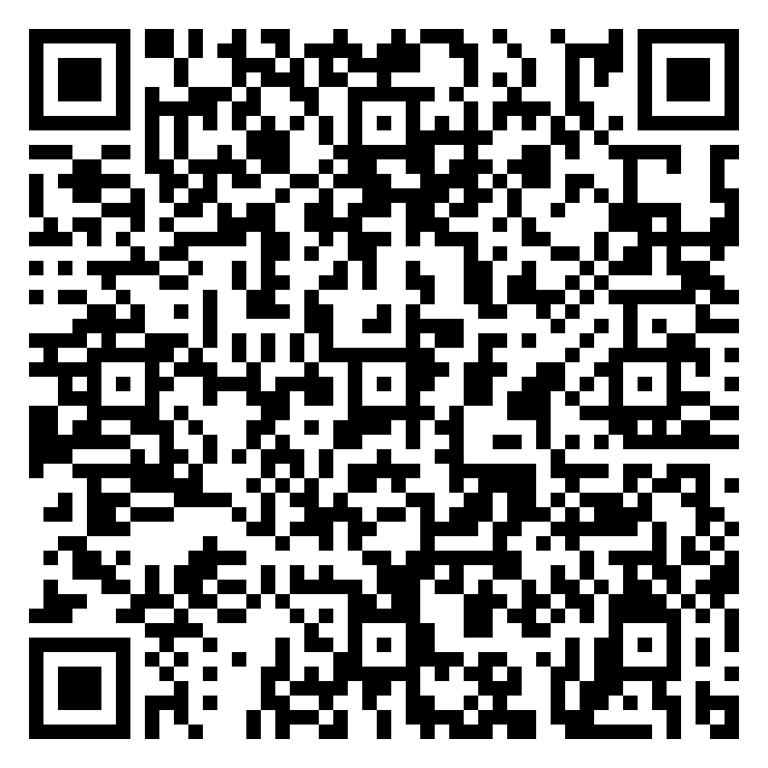 kod QR z danymi kontaktowymi 36909024700000