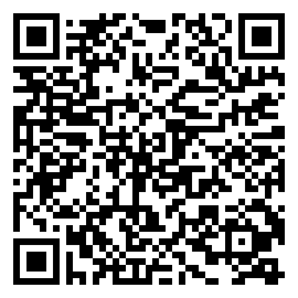 kod QR z danymi kontaktowymi 52427005300000
