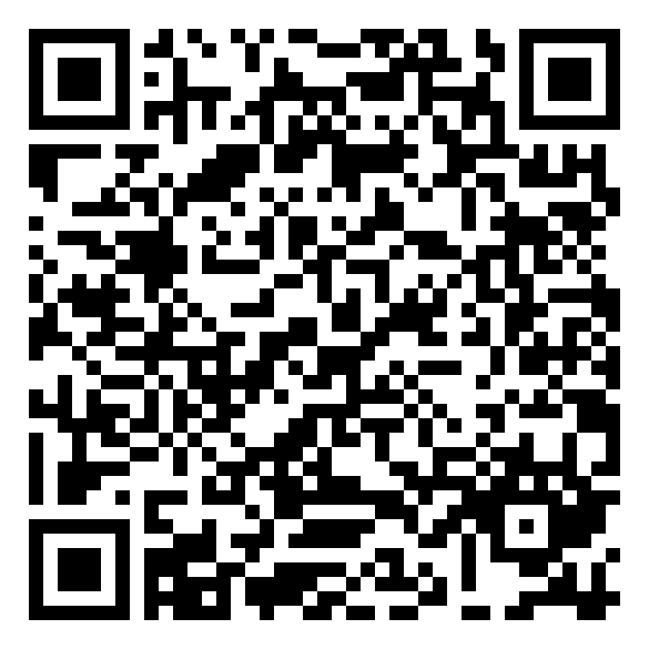 kod QR z danymi kontaktowymi 10018887400000