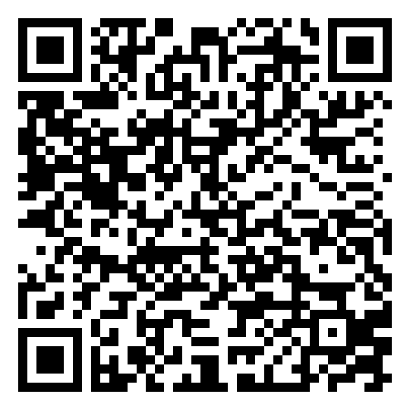 kod QR z danymi kontaktowymi 20034482200000