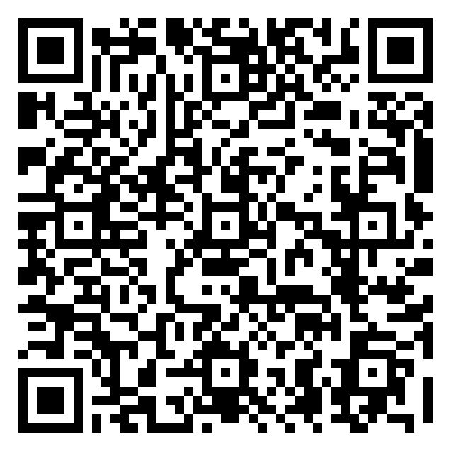 kod QR z danymi kontaktowymi 36412054100000