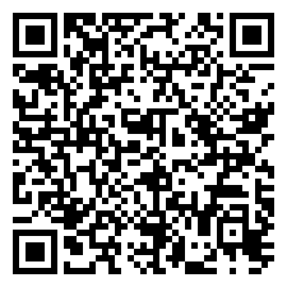 Dach-Mistrz Jurczyk kod QR z danymi kontaktowymi kod QR z danymi kontaktowymi