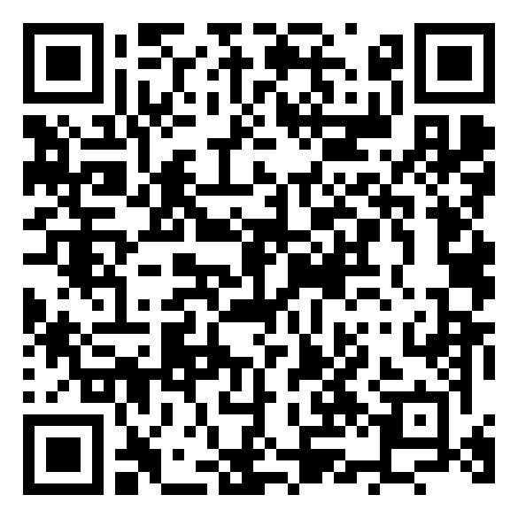 kod QR z danymi kontaktowymi 52372884000000