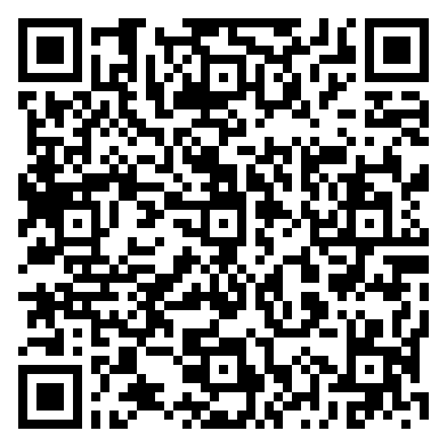 kod QR z danymi kontaktowymi 54345562200000
