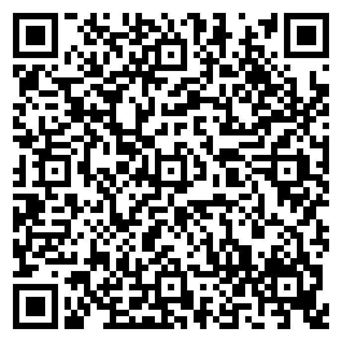 kod QR z danymi kontaktowymi 18054050900000