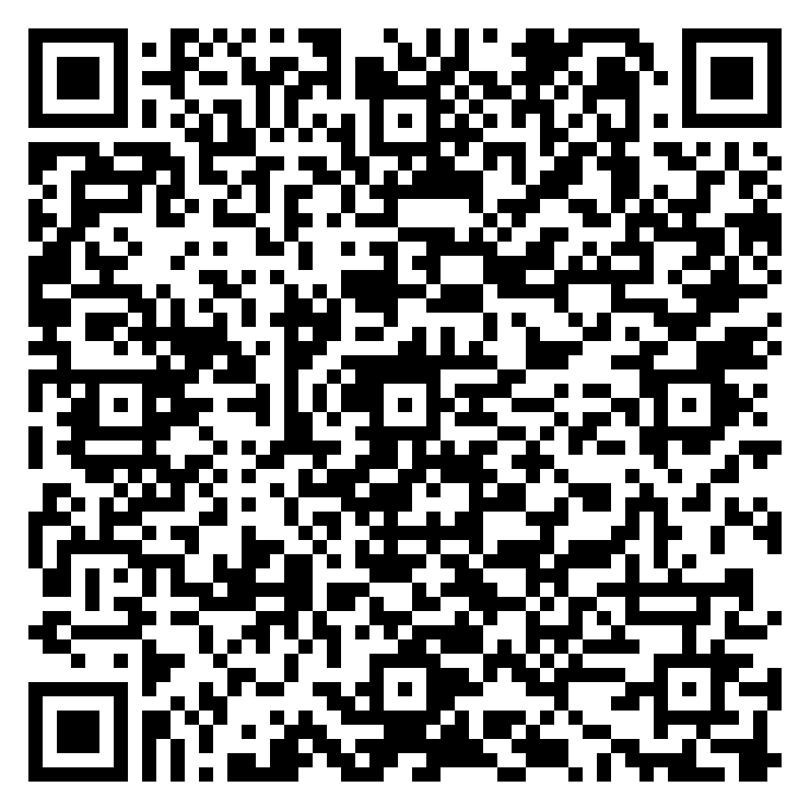 kod QR z danymi kontaktowymi 30160451200000