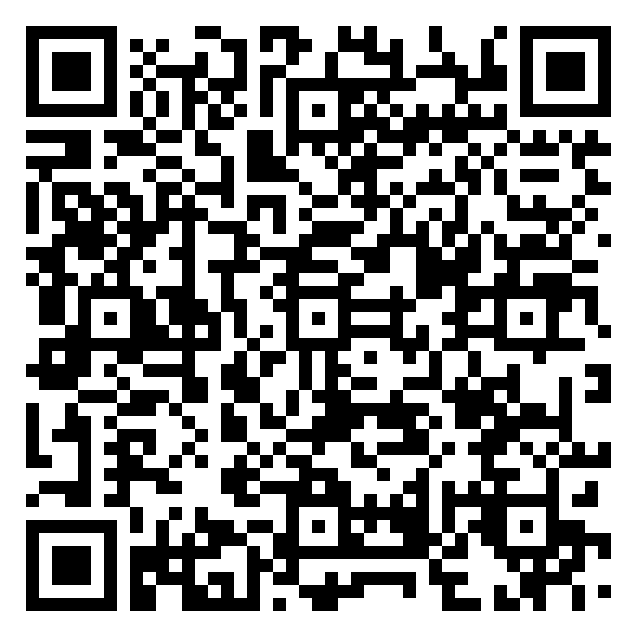 kod QR z danymi kontaktowymi 36237462200000