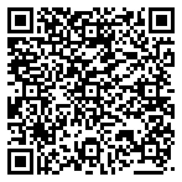 kod QR z danymi kontaktowymi 16009215600000