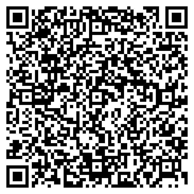 kod QR z danymi kontaktowymi 39094258200000