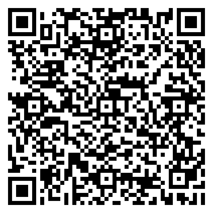 kod QR z danymi kontaktowymi 12152767600000