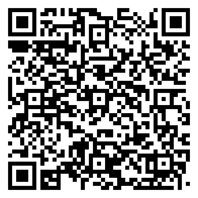 kod QR z danymi kontaktowymi 36567076900000