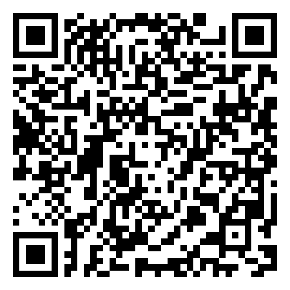 kod QR z danymi kontaktowymi 24185526100000